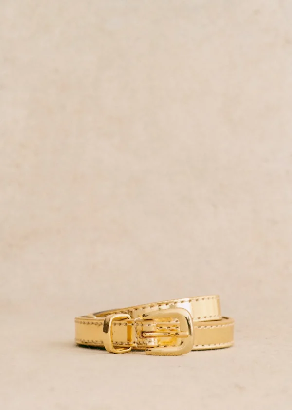 Sezane Gürtel Noa< Gürtel | Gürtel