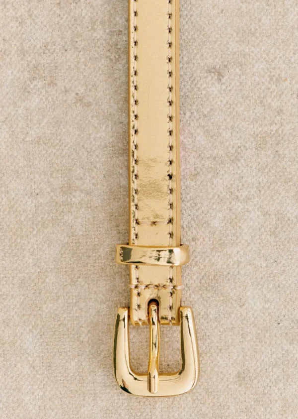 Sezane Gürtel Noa< Gürtel | Gürtel