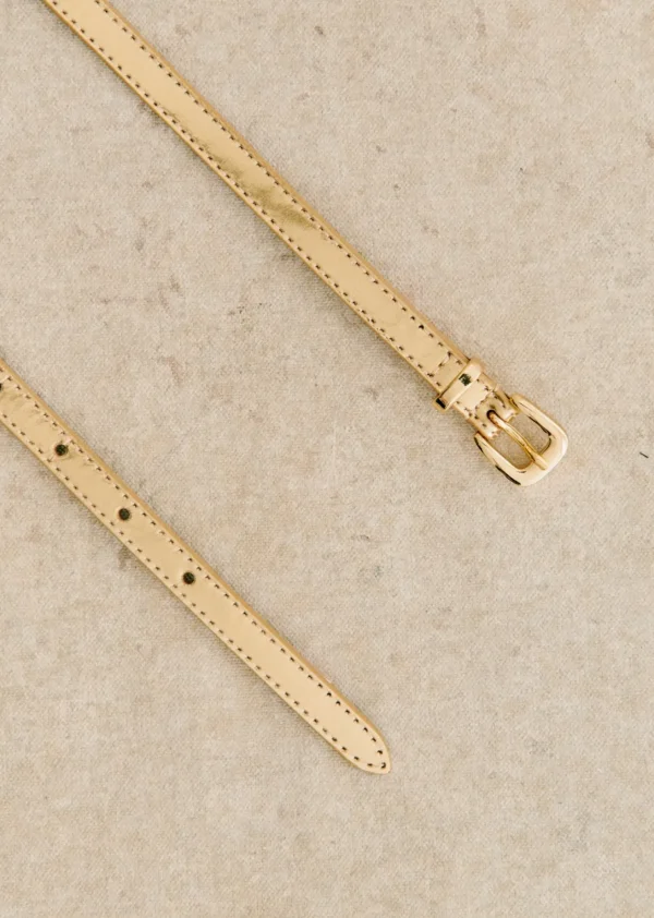 Sezane Gürtel Noa< Gürtel | Gürtel