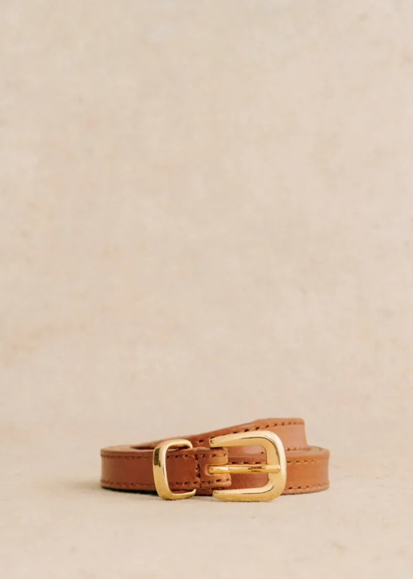 Sezane Gürtel Noa< Gürtel | Gürtel