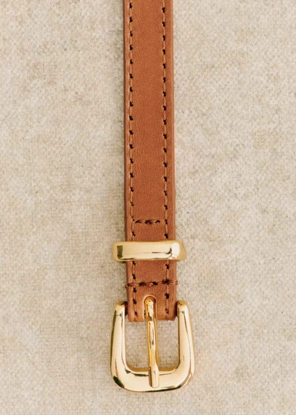 Sezane Gürtel Noa< Gürtel | Gürtel