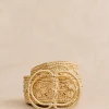 Sezane Gürtel Selena< Gürtel | Gürtel