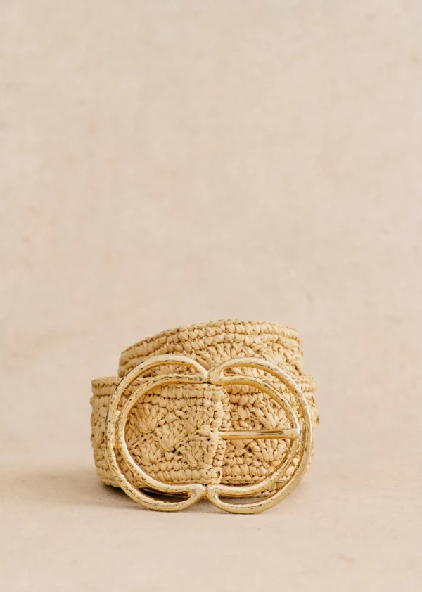 Sezane Gürtel Selena< Gürtel | Gürtel