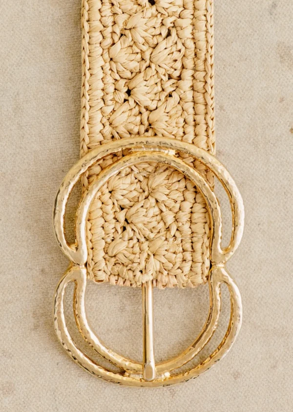 Sezane Gürtel Selena< Gürtel | Gürtel