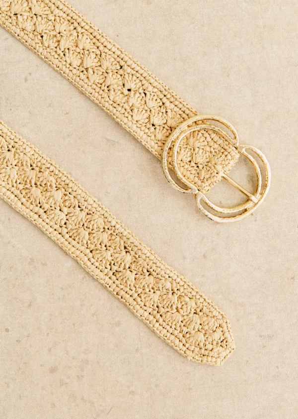 Sezane Gürtel Selena< Gürtel | Gürtel