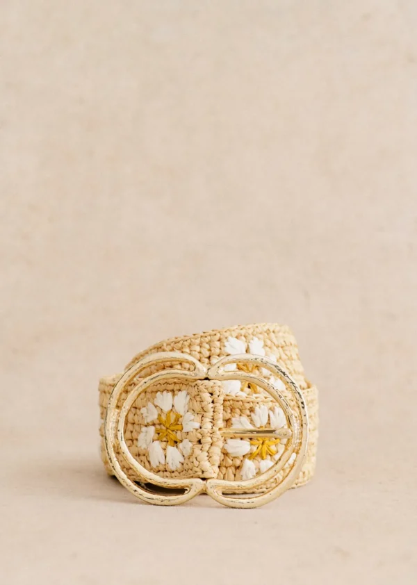 Sezane Gürtel Selena< Gürtel | Gürtel
