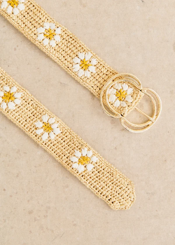 Sezane Gürtel Selena< Gürtel | Gürtel