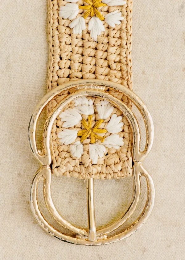 Sezane Gürtel Selena< Gürtel | Gürtel