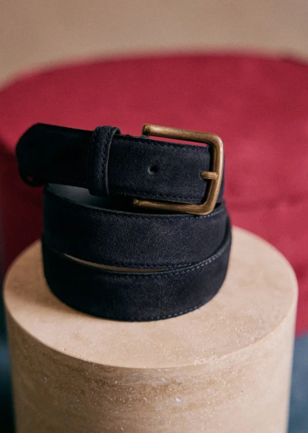 Sezane Gürtel Sidney< Gürtel | Gürtel