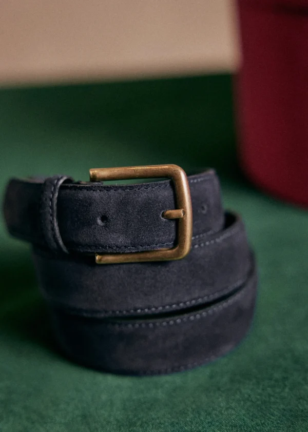 Sezane Gürtel Sidney< Gürtel | Gürtel