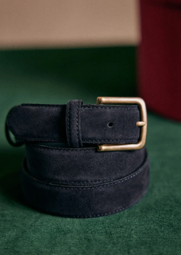 Sezane Gürtel Sidney< Gürtel | Gürtel