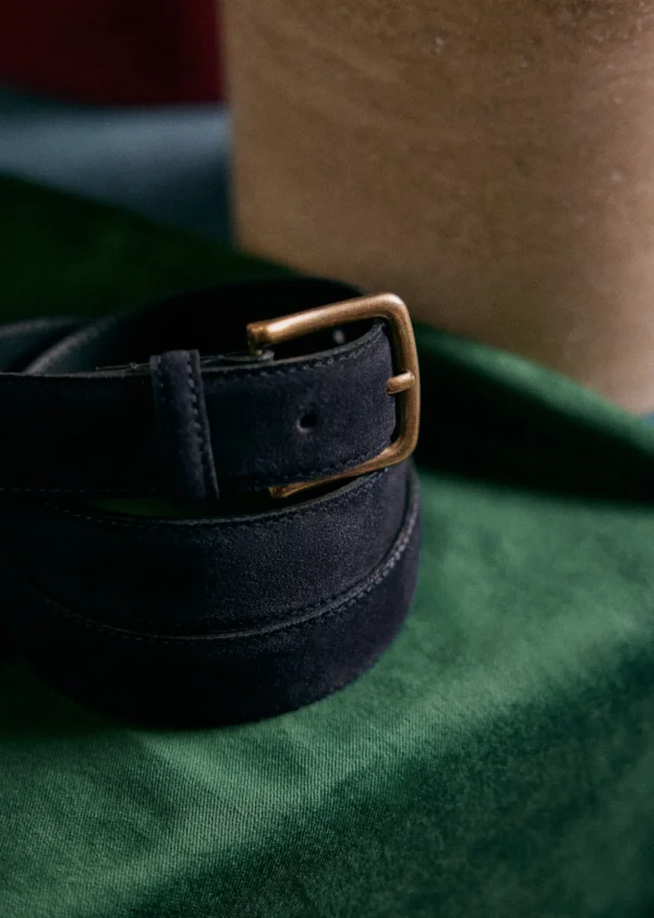 Sezane Gürtel Sidney< Gürtel | Gürtel