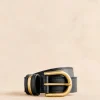 Sezane Gürtel Taylor< Gürtel | Gürtel