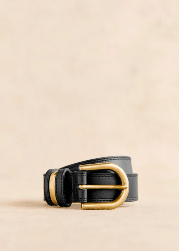 Sezane Gürtel Taylor< Gürtel | Gürtel