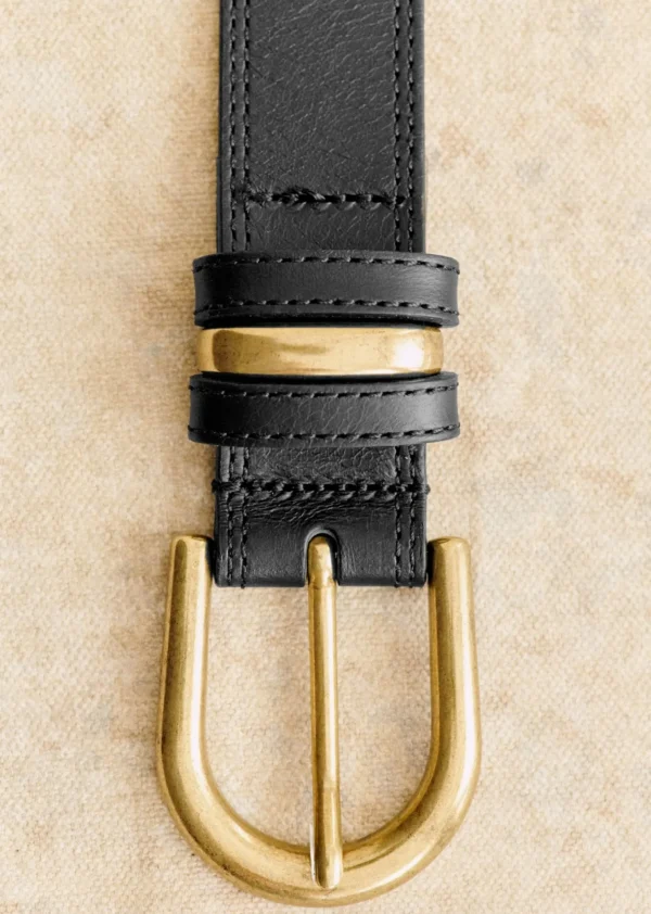 Sezane Gürtel Taylor< Gürtel | Gürtel