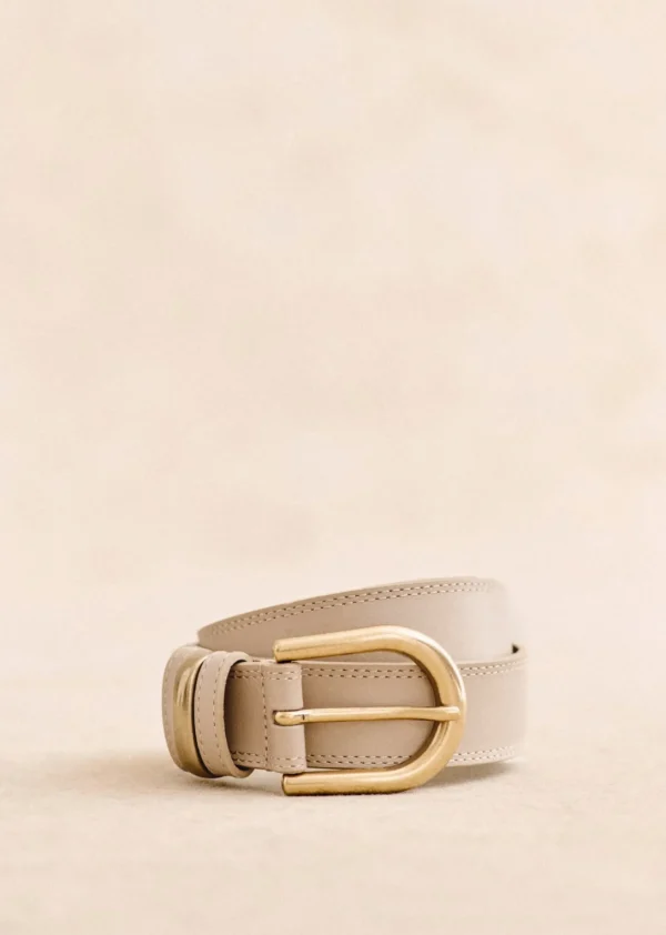 Sezane Gürtel Taylor< Gürtel | Gürtel