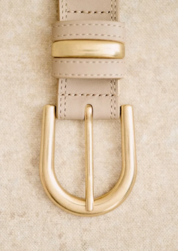 Sezane Gürtel Taylor< Gürtel | Gürtel