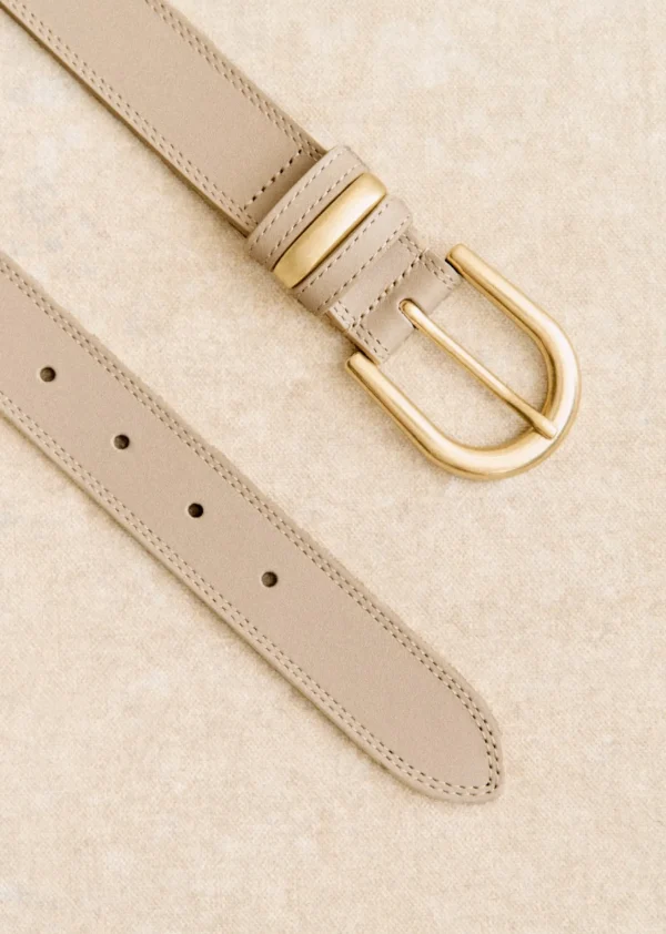 Sezane Gürtel Taylor< Gürtel | Gürtel