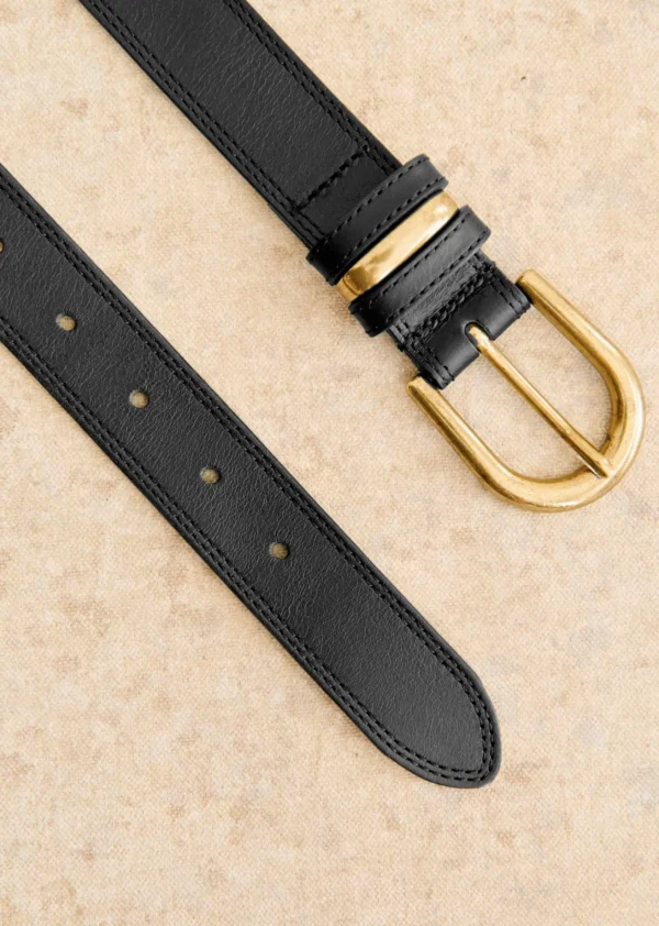 Sezane Gürtel Taylor< Gürtel | Gürtel