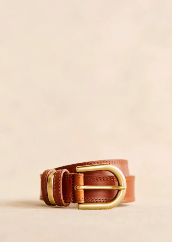 Sezane Gürtel Taylor< Gürtel | Gürtel