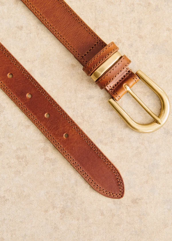 Sezane Gürtel Taylor< Gürtel | Gürtel