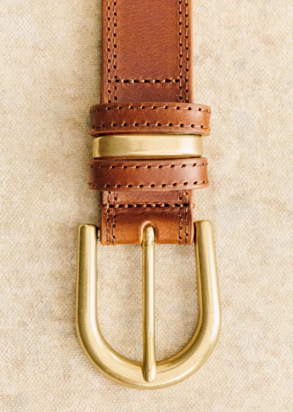 Sezane Gürtel Taylor< Gürtel | Gürtel