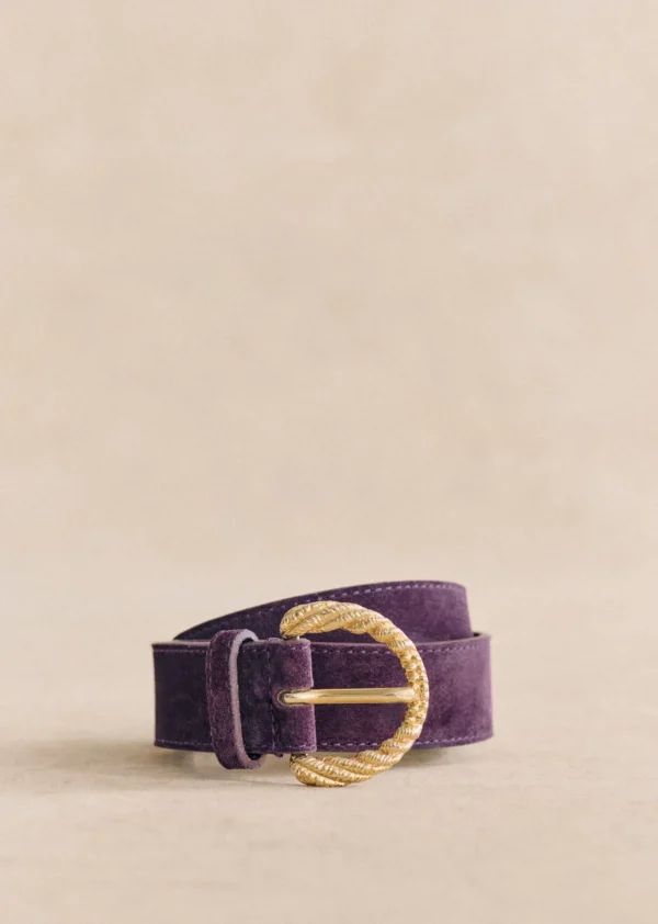 Sezane Gürtel Thelma< Gürtel | Gürtel