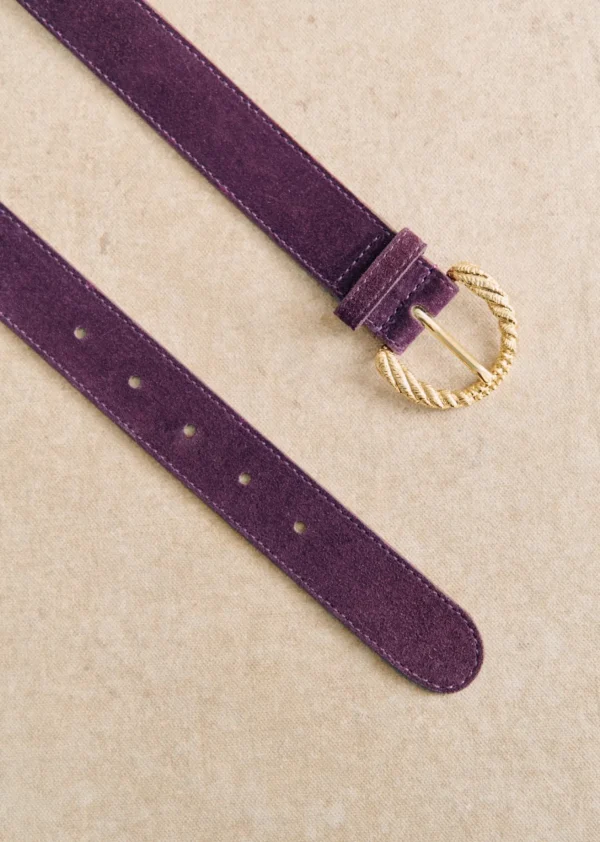 Sezane Gürtel Thelma< Gürtel | Gürtel