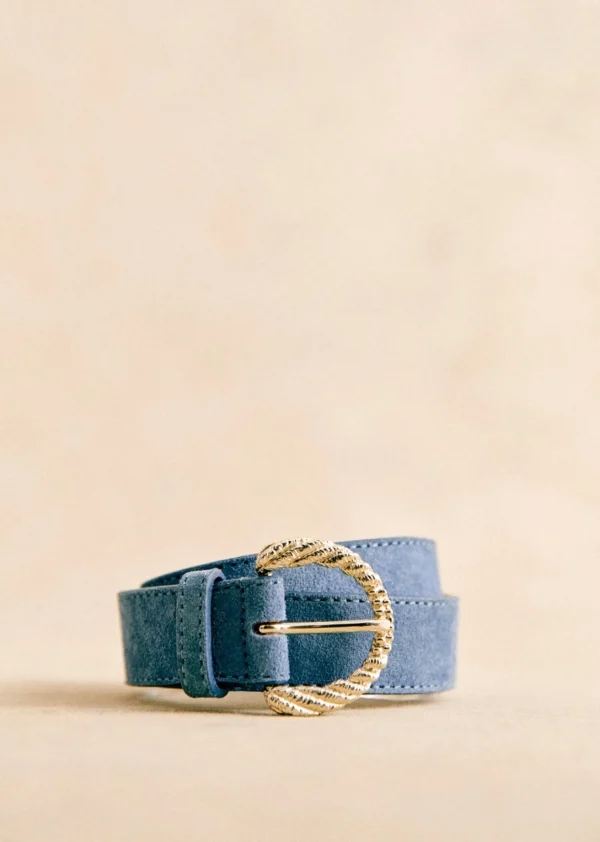 Sezane Gürtel Thelma< Gürtel | Gürtel