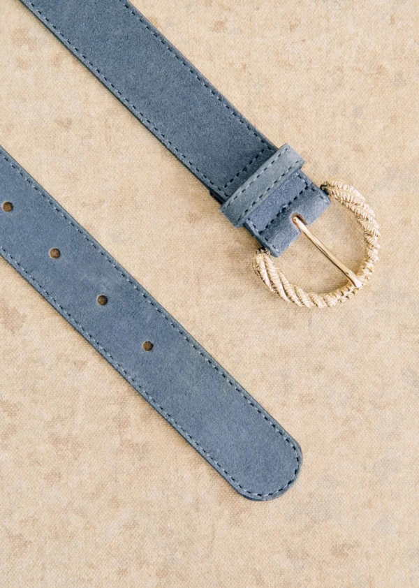 Sezane Gürtel Thelma< Gürtel | Gürtel