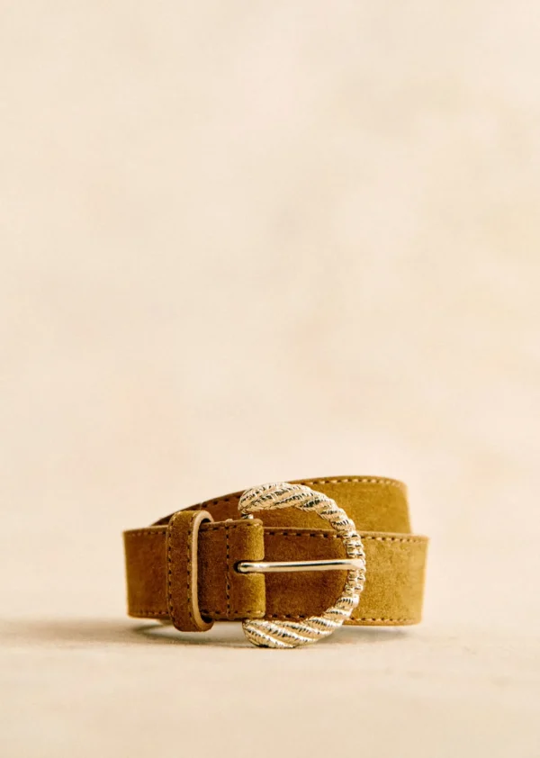 Sezane Gürtel Thelma< Gürtel | Gürtel