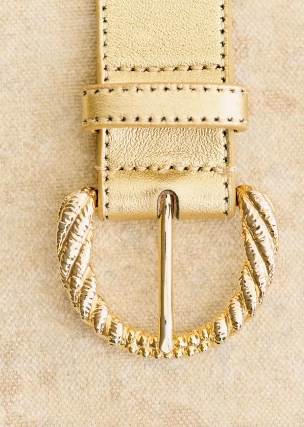 Sezane Gürtel Thelma< Gürtel | Gürtel