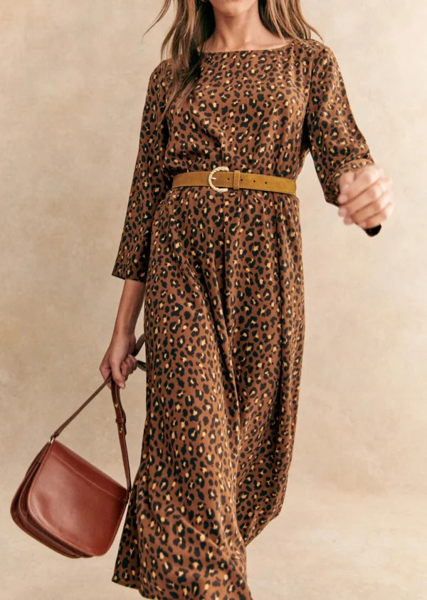Sezane Gürtel Thelma< Gürtel | Gürtel