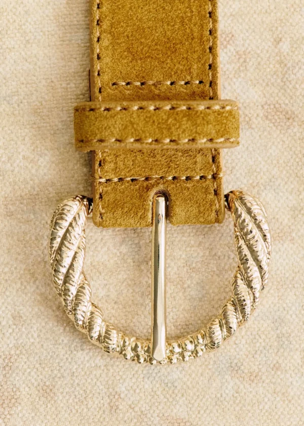 Sezane Gürtel Thelma< Gürtel | Gürtel
