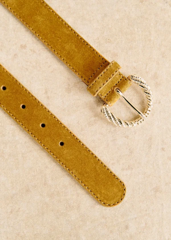 Sezane Gürtel Thelma< Gürtel | Gürtel