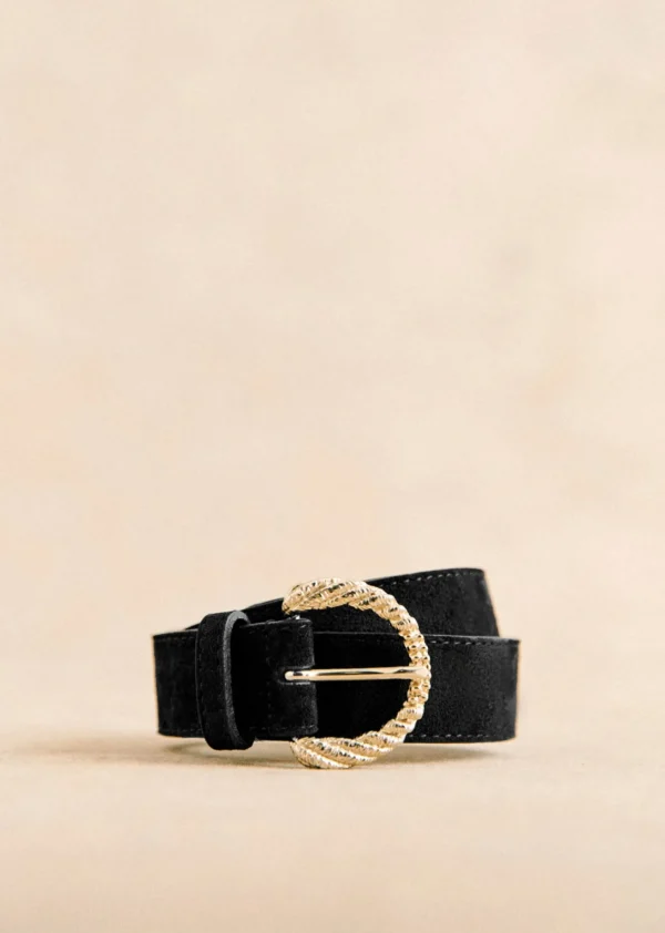 Sezane Gürtel Thelma< Gürtel | Gürtel