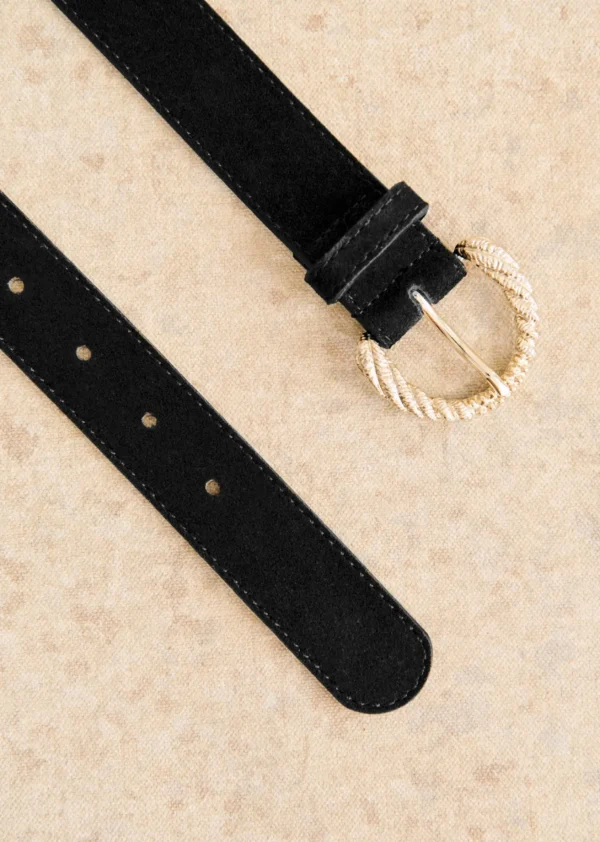 Sezane Gürtel Thelma< Gürtel | Gürtel