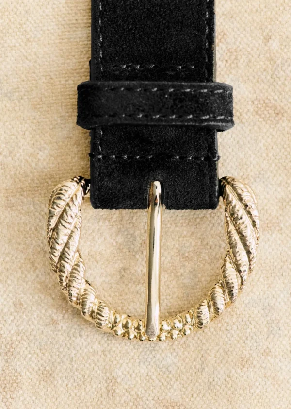 Sezane Gürtel Thelma< Gürtel | Gürtel