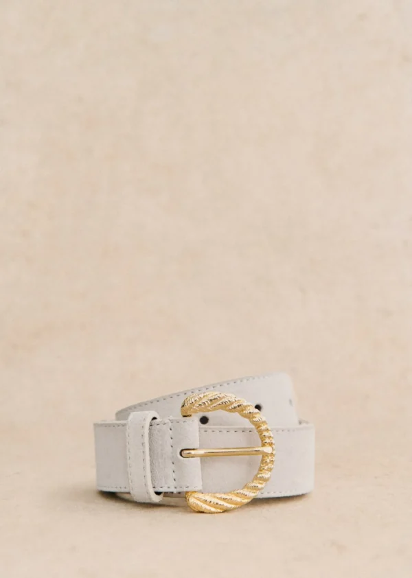 Sezane Gürtel Thelma< Gürtel | Gürtel