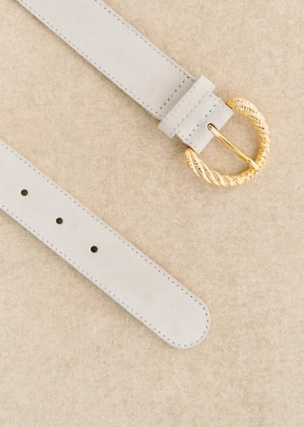 Sezane Gürtel Thelma< Gürtel | Gürtel