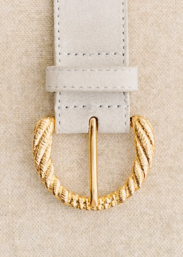 Sezane Gürtel Thelma< Gürtel | Gürtel