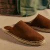 Sezane Hausschuhe Paolo< Schuhe