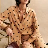 Sezane Hemd Ann< Bademode | Oberteile