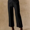 Sezane Hose Damon< 7/8 Länge | Hosen und Jumpsuits