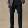 Sezane Hose Danny< Lässige Hosen