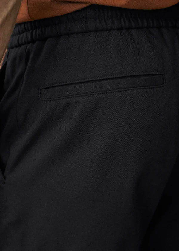 Sezane Hose Danny< Lässige Hosen