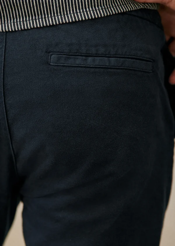 Sezane Hose Danny< Lässige Hosen