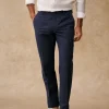 Sezane Hose Deon< Anzüge | Formelle Hosen