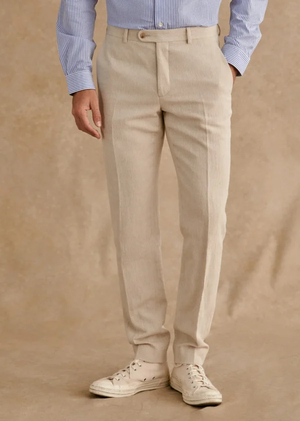 Sezane Hose Deon< Anzüge | Formelle Hosen