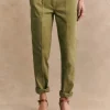 Sezane Hose Hervé< Bunt | Hosen und Jumpsuits